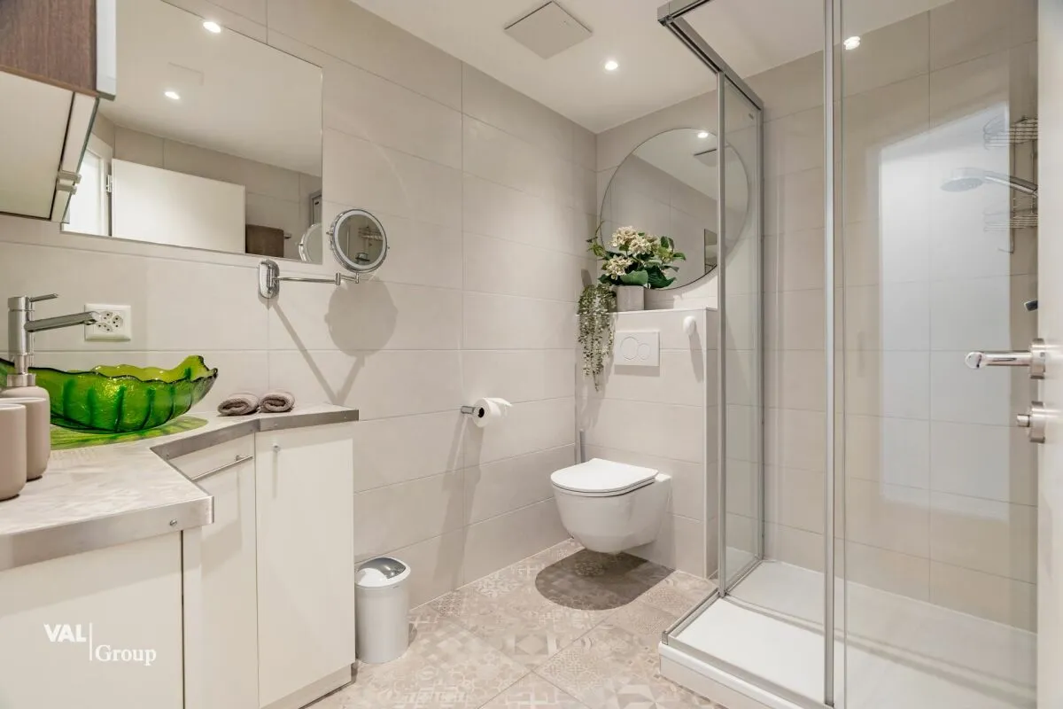 To rent   Switzerland - cChic-immoHub your real estate portal