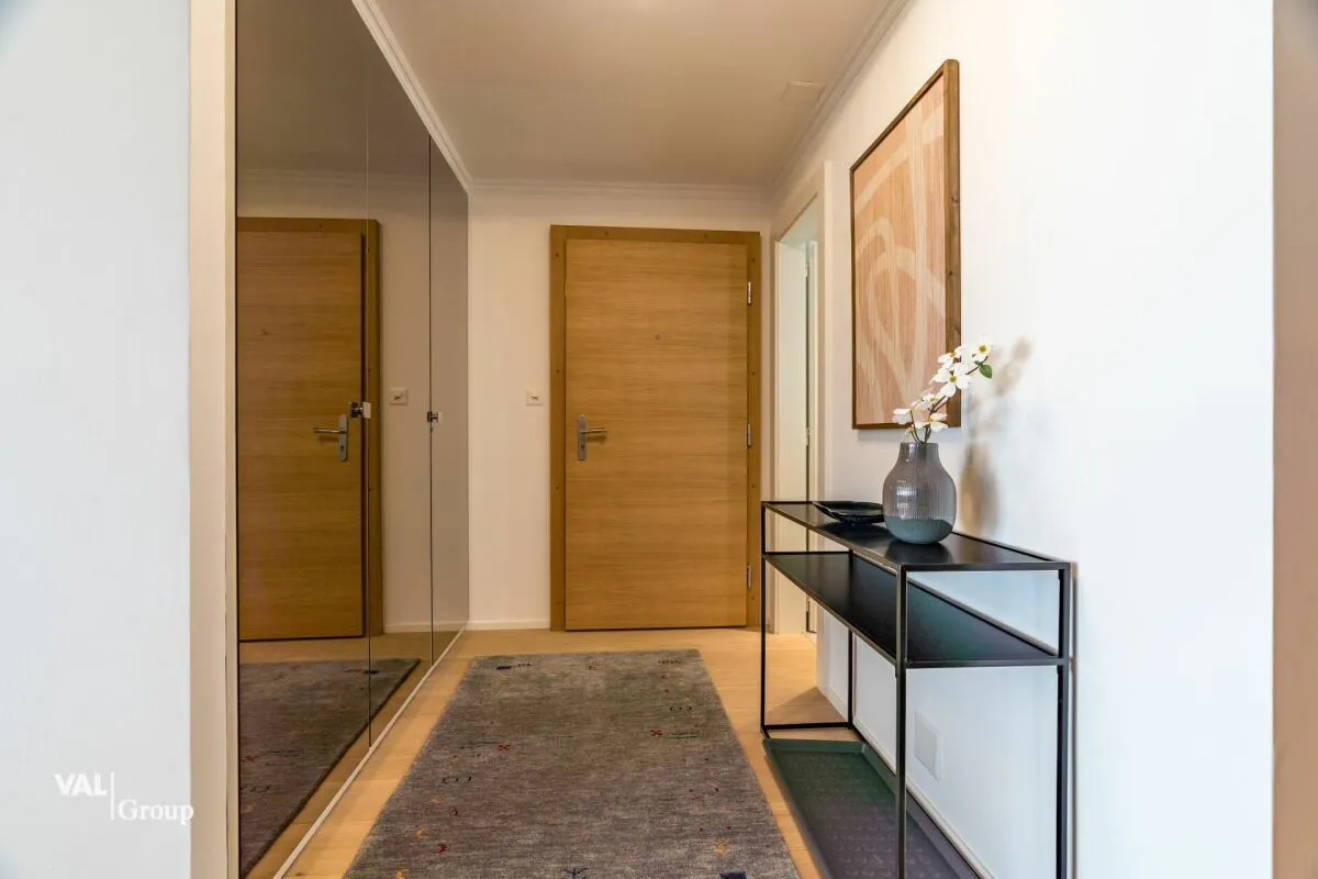 To rent   Switzerland - cChic-immoHub your real estate portal