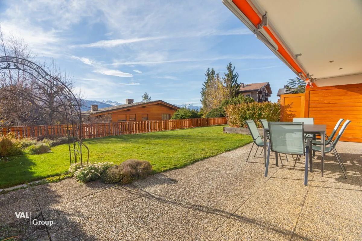 To rent   Switzerland - cChic-immoHub your real estate portal