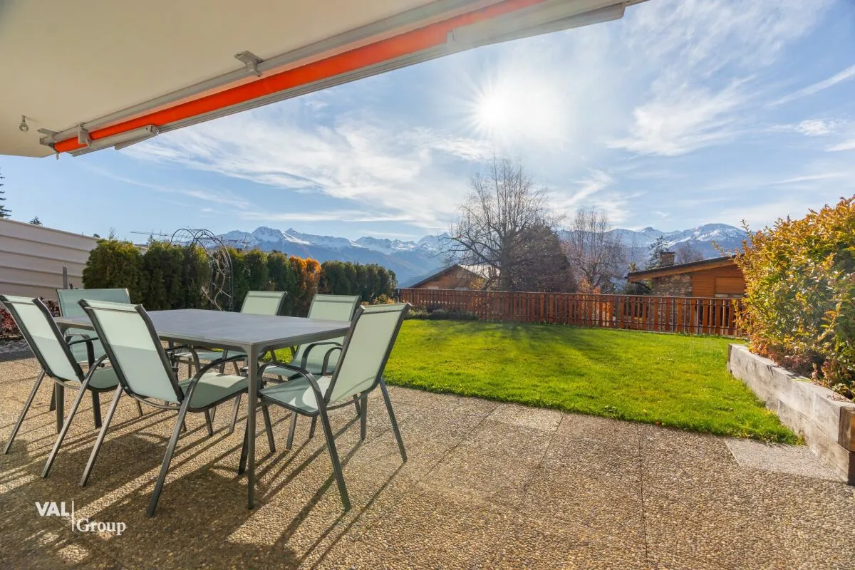 To rent   Switzerland - cChic-immoHub your real estate portal