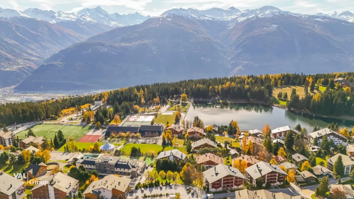 To rent   Switzerland - cChic-immoHub your real estate portal