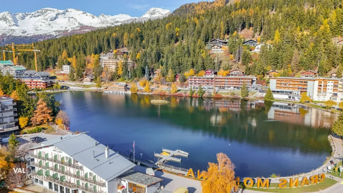 To rent   Switzerland - cChic-immoHub your real estate portal