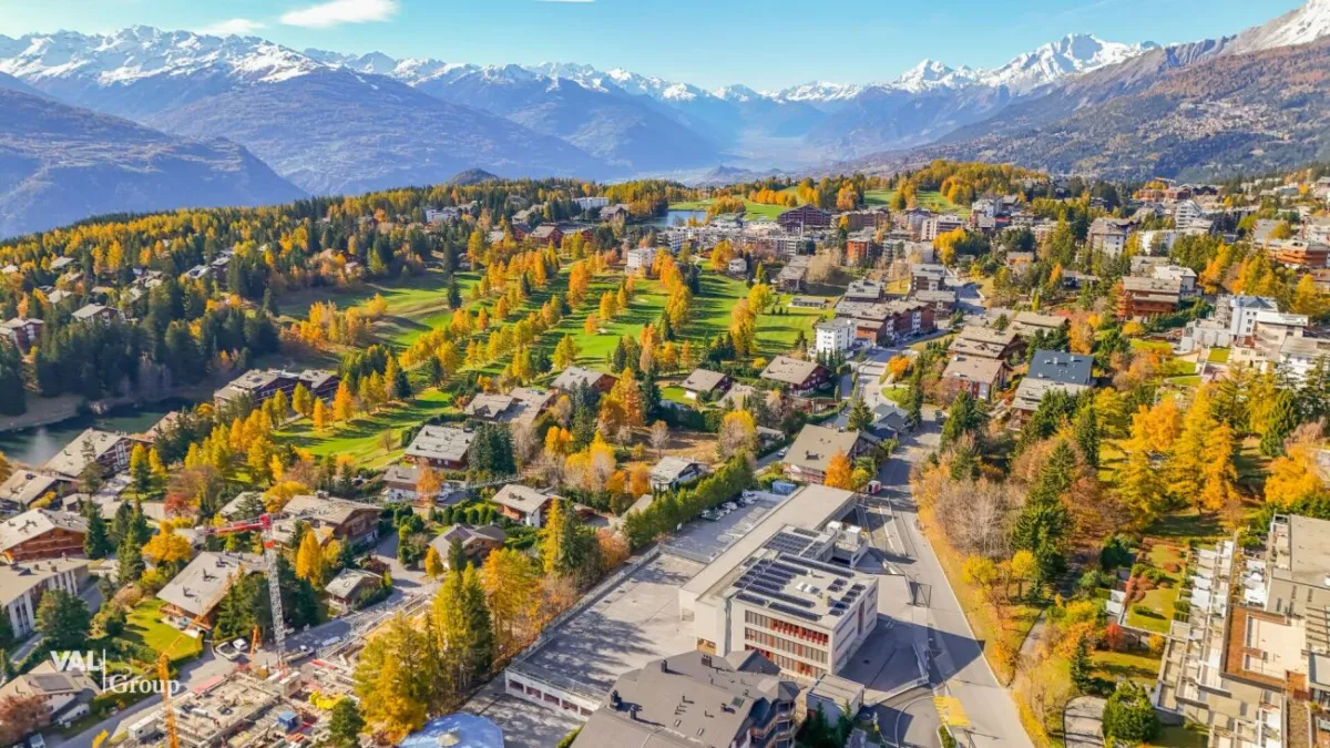 To rent   Switzerland - cChic-immoHub your real estate portal