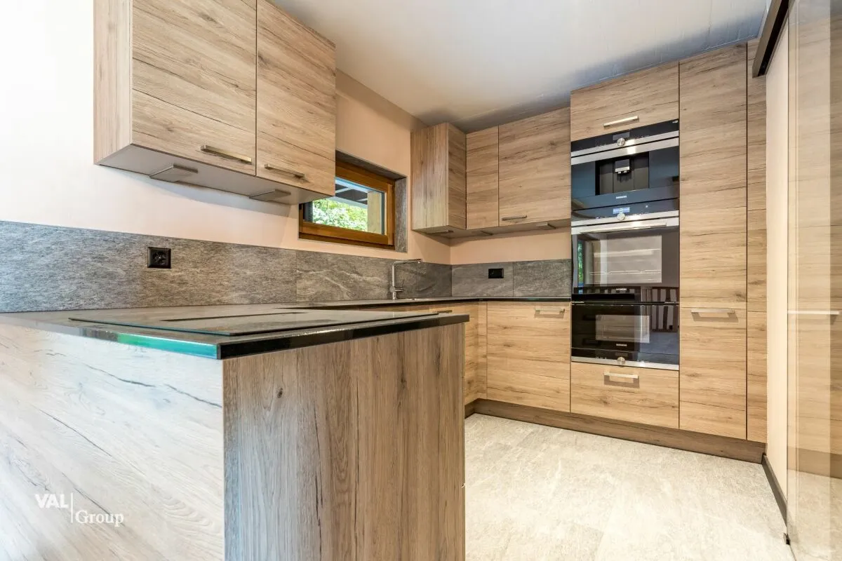 Saxon zu verkaufen Wohnung Schweiz - cChic-immoHub Ihr Immobilienportal