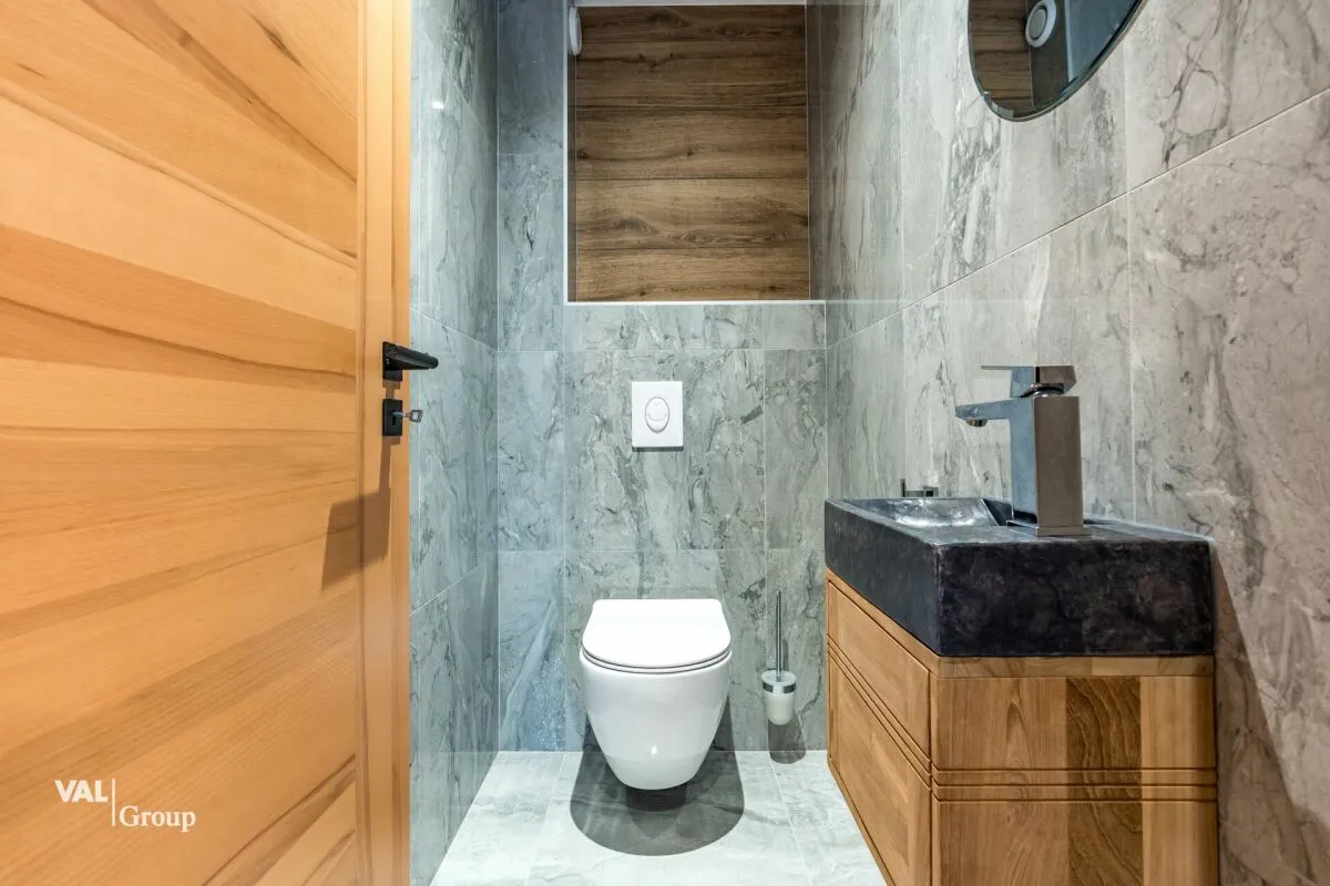 Saxon zu verkaufen Wohnung Schweiz - cChic-immoHub Ihr Immobilienportal