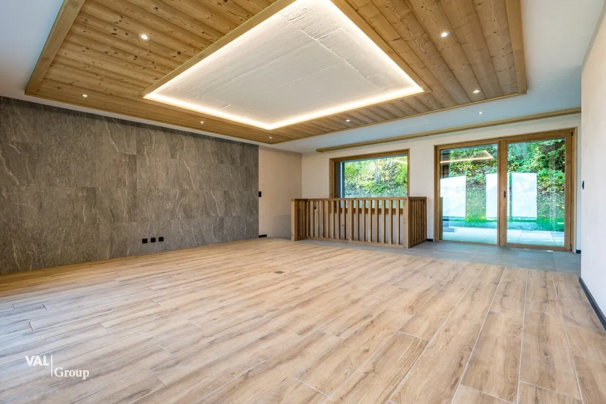 Saxon zu verkaufen Wohnung Schweiz - cChic-immoHub Ihr Immobilienportal