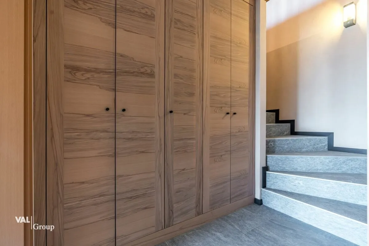 Saxon zu verkaufen Wohnung Schweiz - cChic-immoHub Ihr Immobilienportal