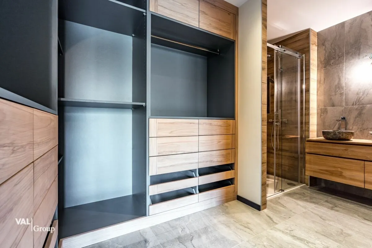 Saxon zu verkaufen Wohnung Schweiz - cChic-immoHub Ihr Immobilienportal