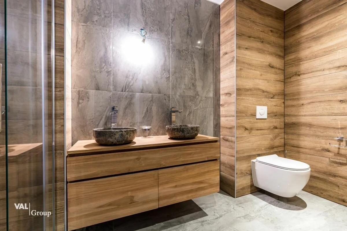 Saxon zu verkaufen Wohnung Schweiz - cChic-immoHub Ihr Immobilienportal