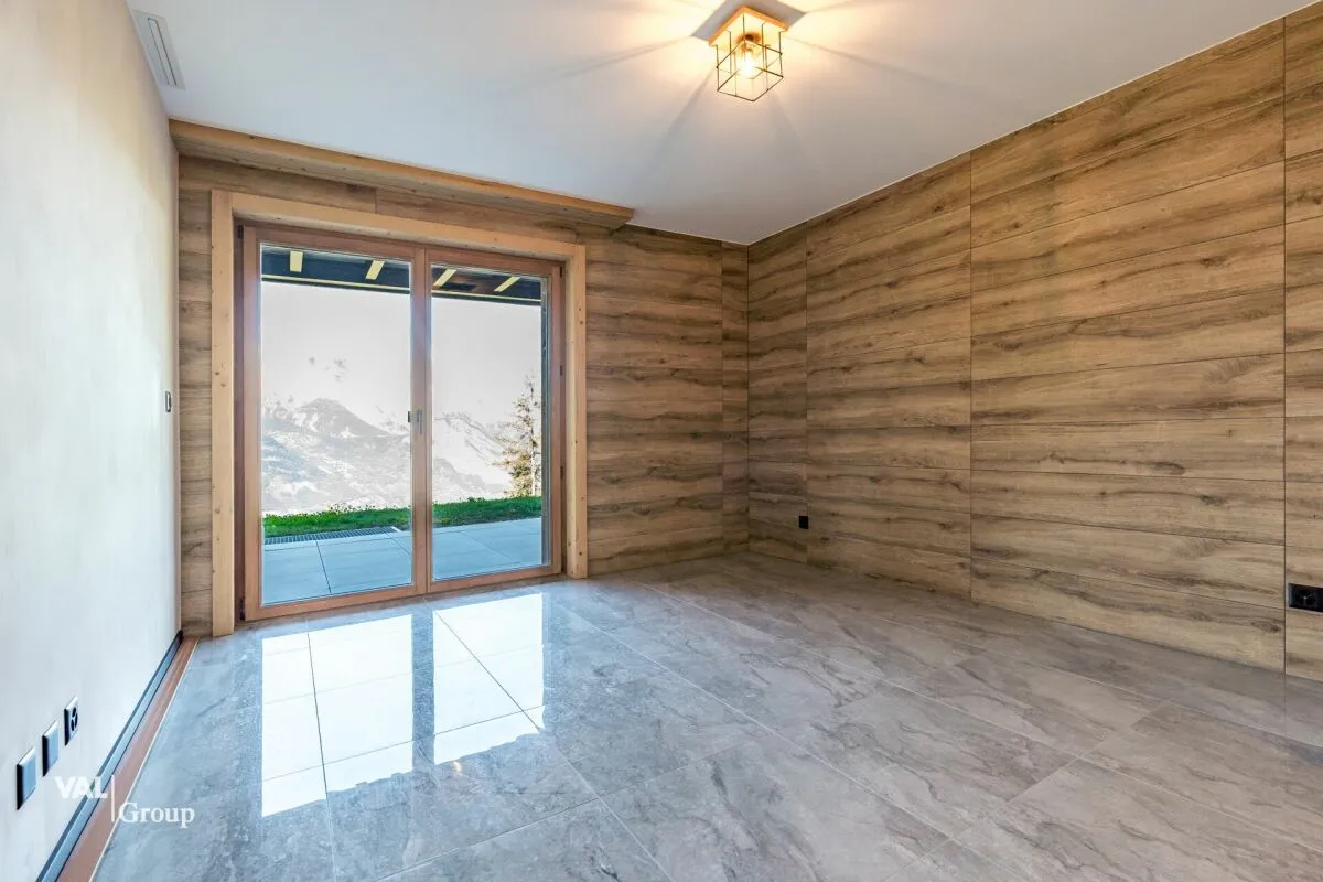 Saxon zu verkaufen Wohnung Schweiz - cChic-immoHub Ihr Immobilienportal