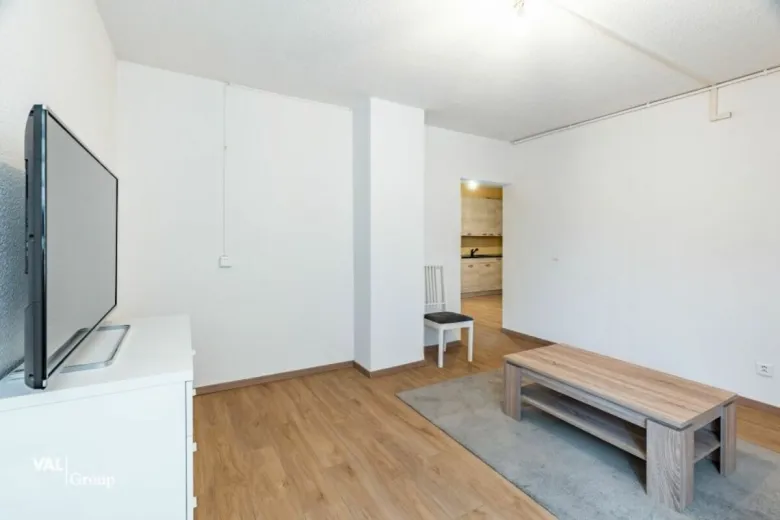 For rent Apartment Visp Switzerland - cChic-immoHub your real estate portal