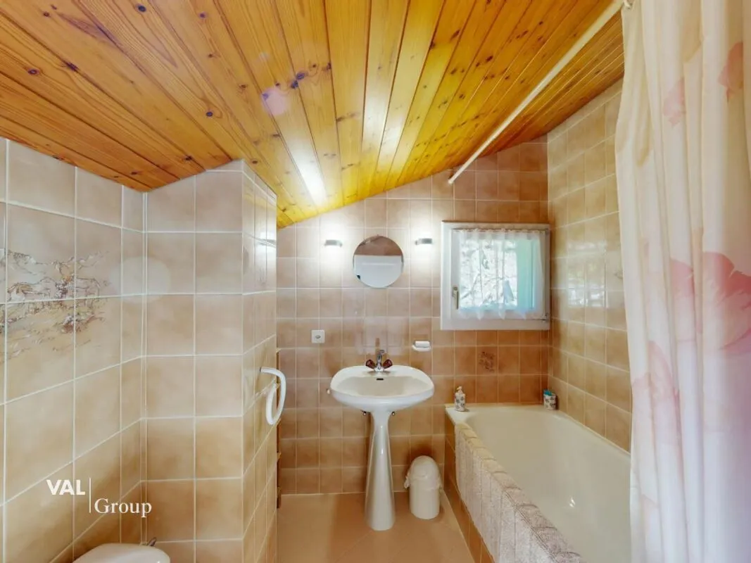 Corin-de-la-Crête zu verkaufen Einfamilienhaus Schweiz - cChic-immoHub Ihr Immobilienportal