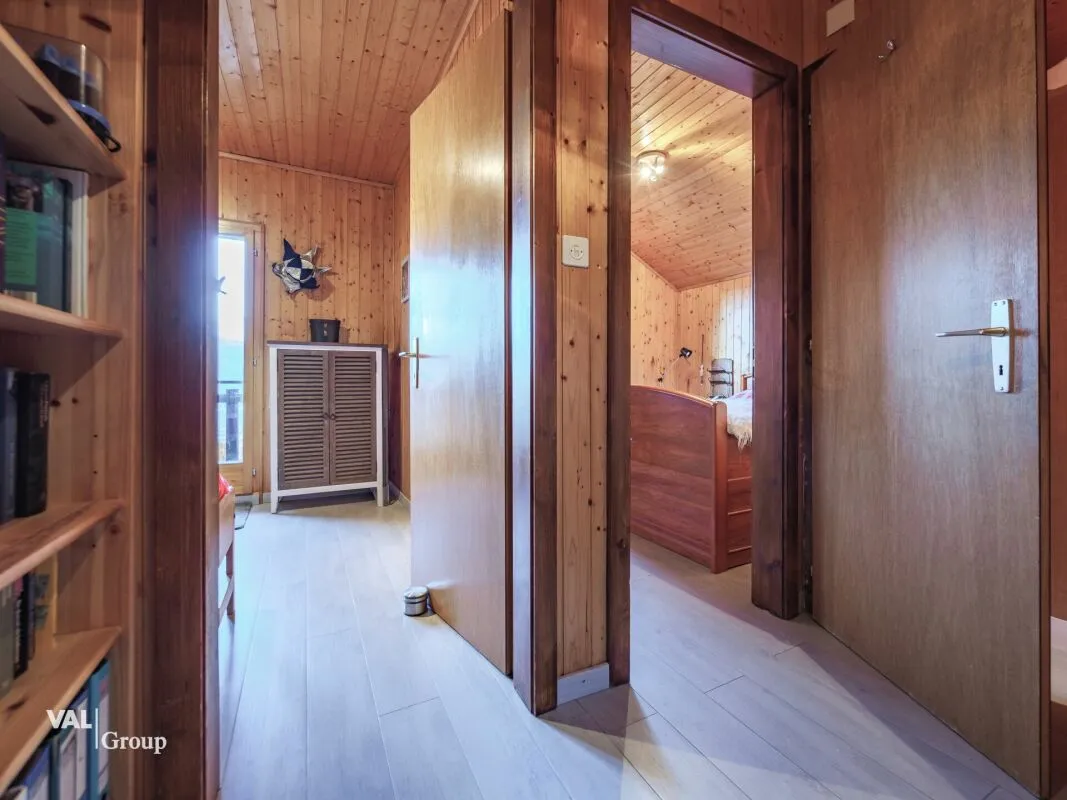 Les Mayens-de-Sion zu verkaufen Chalet Schweiz - cChic-immoHub Ihr Immobilienportal