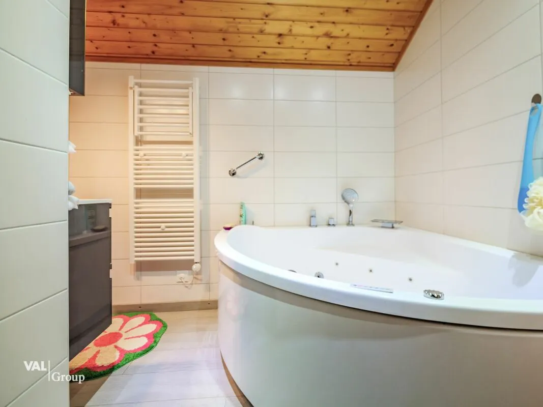 Les Mayens-de-Sion zu verkaufen Chalet Schweiz - cChic-immoHub Ihr Immobilienportal