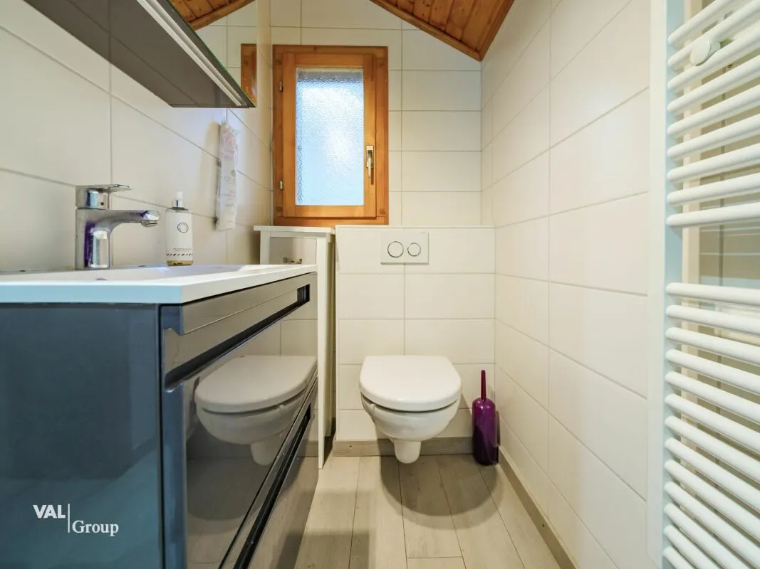 Les Mayens-de-Sion zu verkaufen Chalet Schweiz - cChic-immoHub Ihr Immobilienportal