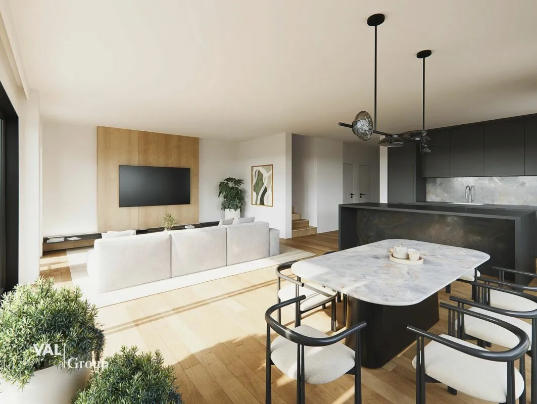 Aproz zu verkaufen Villa Schweiz - cChic-immoHub Ihr Immobilienportal