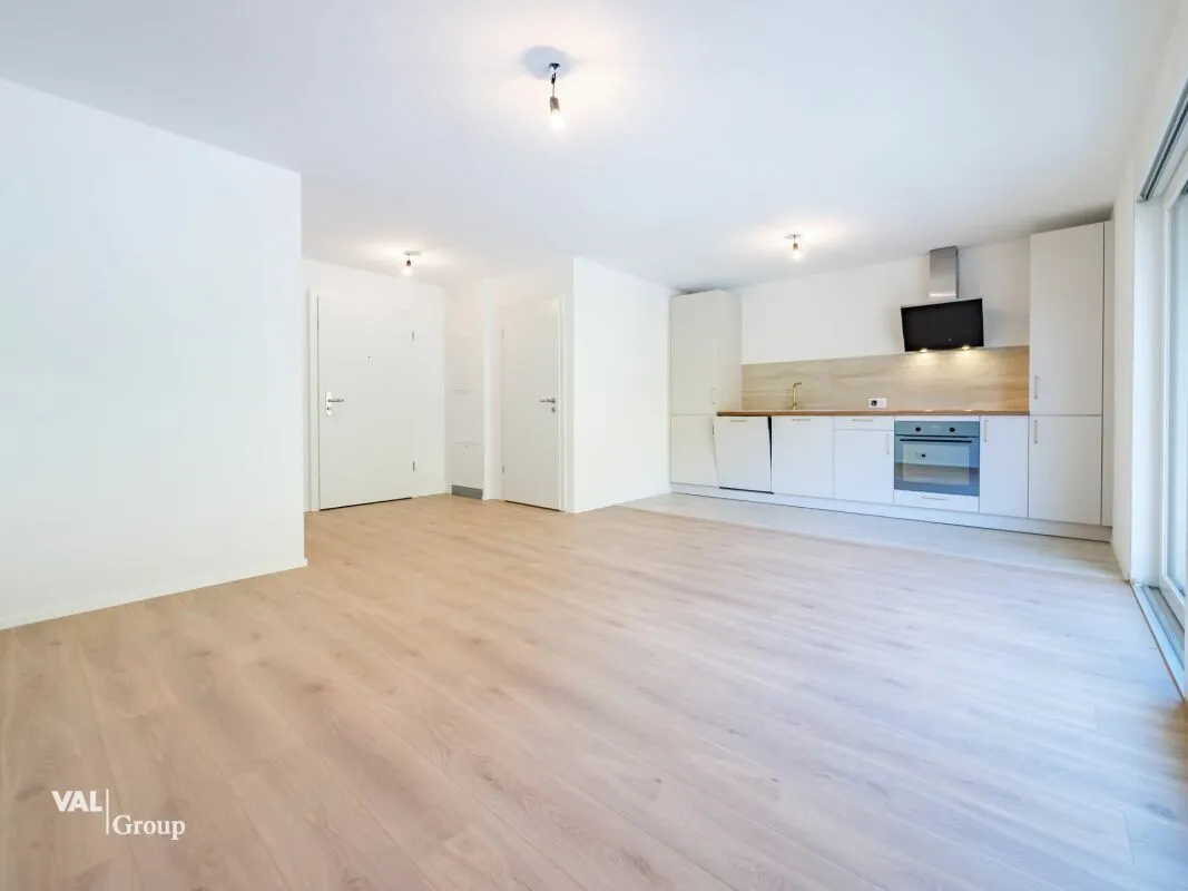 Ollon VD in affito Appartamento Svizzera - 
cChic-immoHub Il vostro portale immobiliare