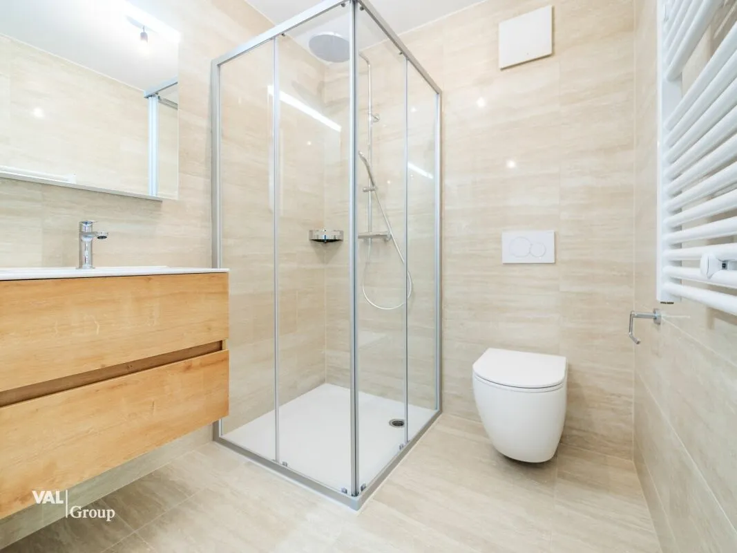 Ollon VD in affito Appartamento Svizzera - 
cChic-immoHub Il vostro portale immobiliare