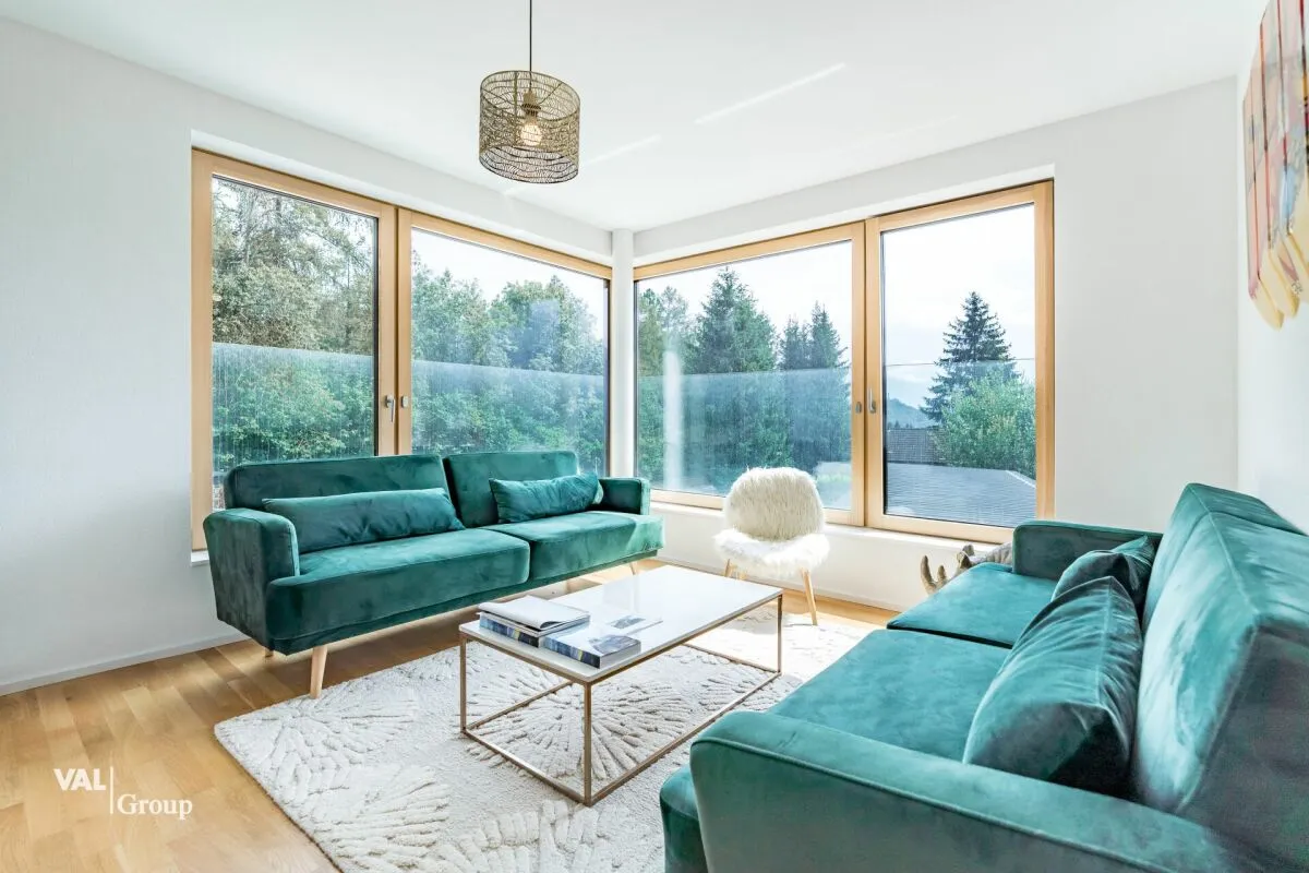 Lens à vendre Appartement Suisse - cChic-immoHub votre portail immobilier
