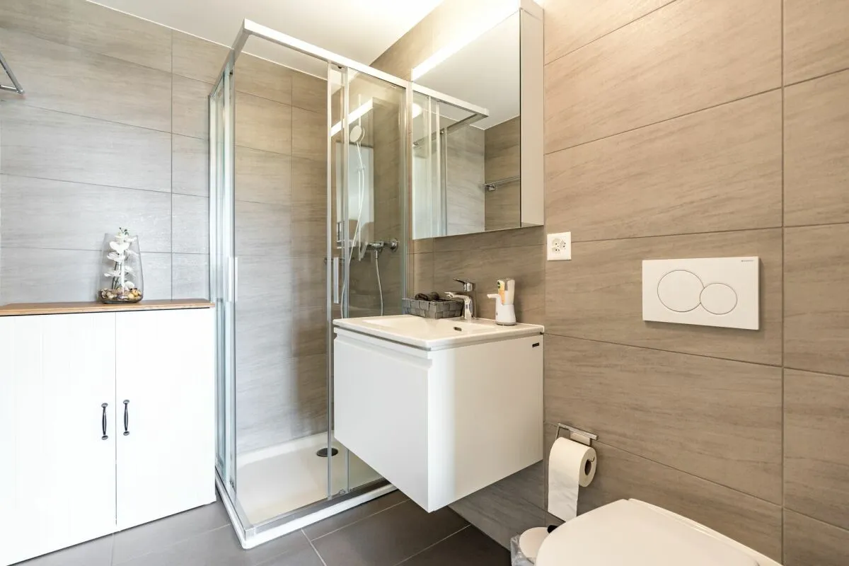 Lens à vendre Appartement Suisse - cChic-immoHub votre portail immobilier