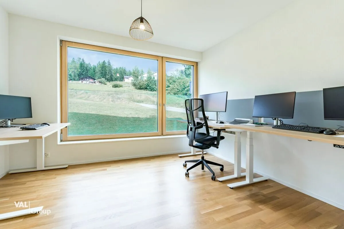 Lens à vendre Appartement Suisse - cChic-immoHub votre portail immobilier