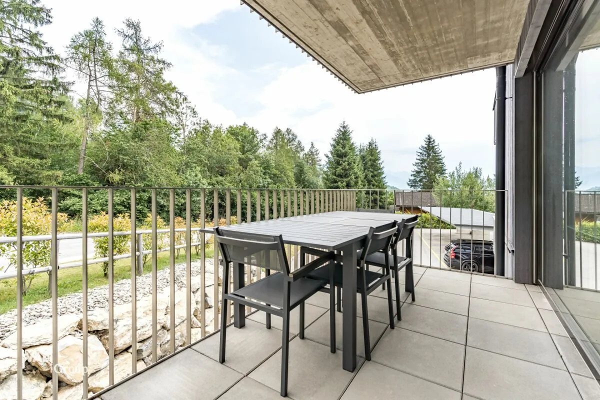 Lens à vendre Appartement Suisse - cChic-immoHub votre portail immobilier
