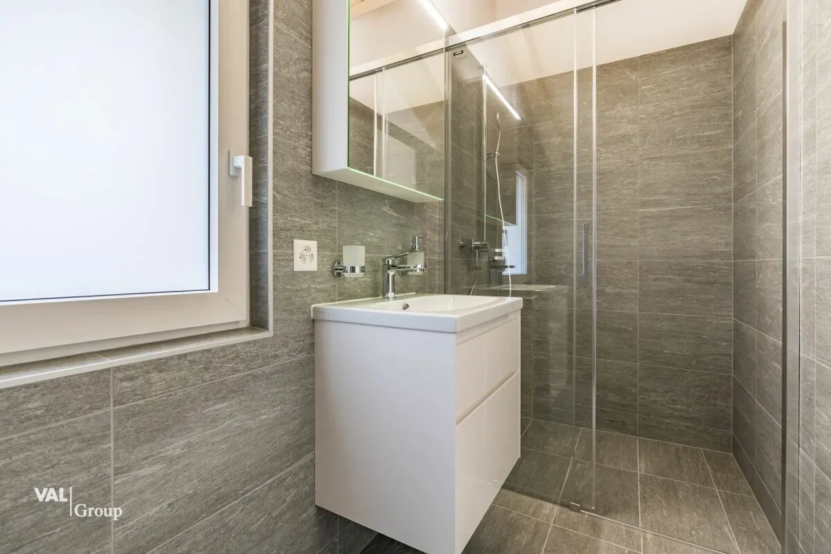 Val-d'Illiez à vendre Maison individuelle Suisse - cChic-immoHub votre portail immobilier