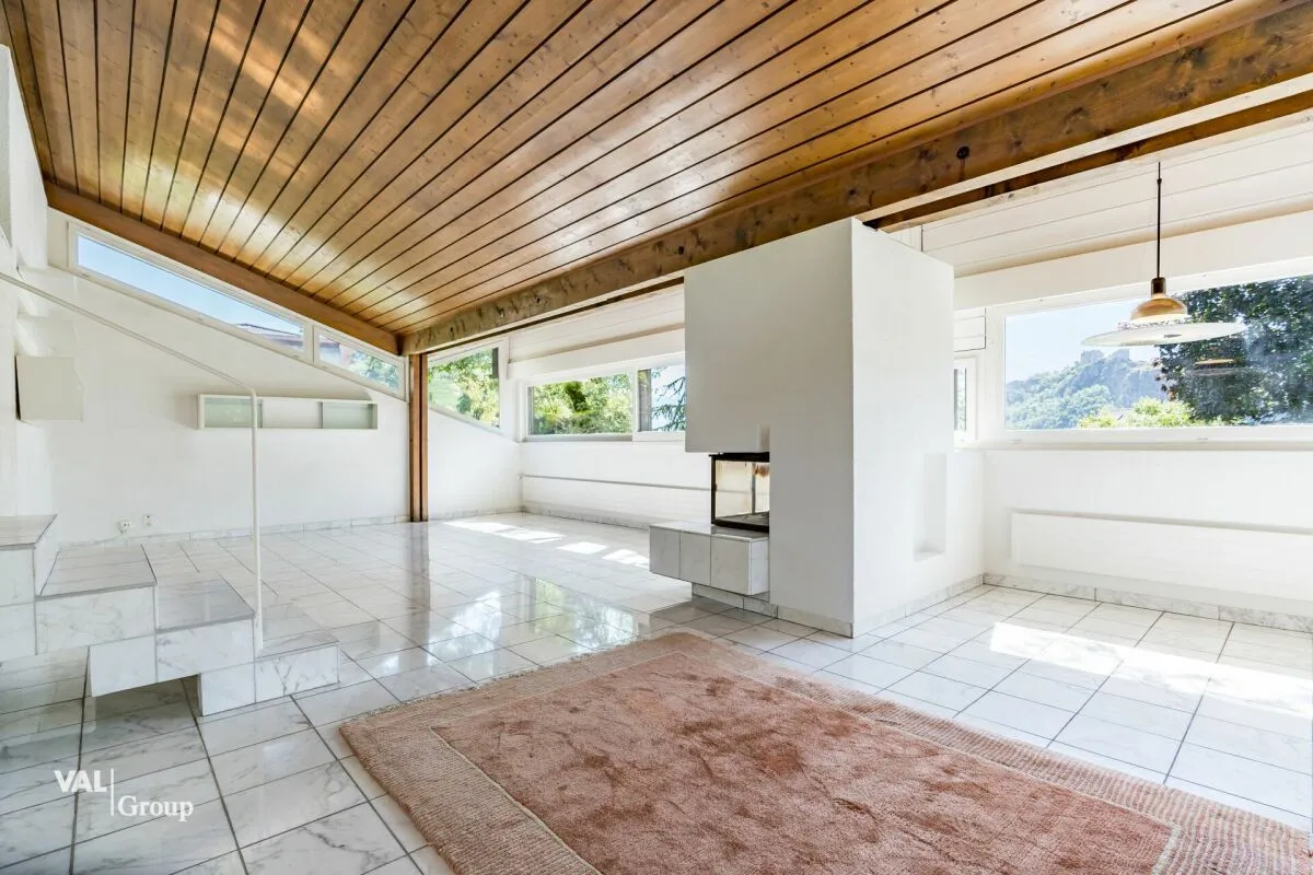St. Niklaus VS for sale Apartment Switzerland - cChic-immoHub your real estate portal