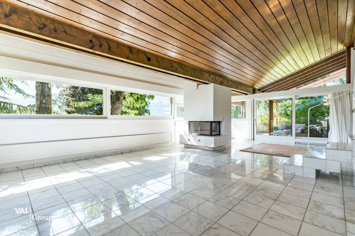 St. Niklaus VS for sale Apartment Switzerland - cChic-immoHub your real estate portal