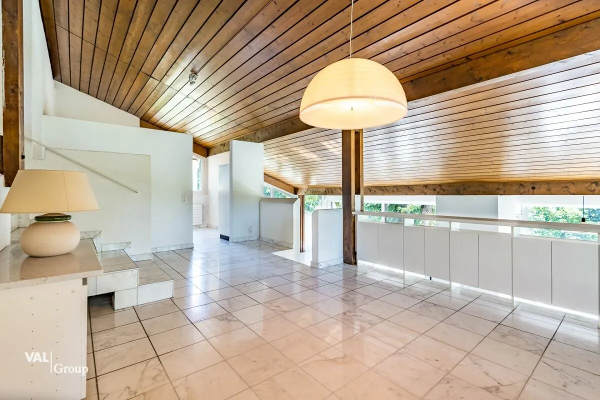 St. Niklaus VS for sale Apartment Switzerland - cChic-immoHub your real estate portal