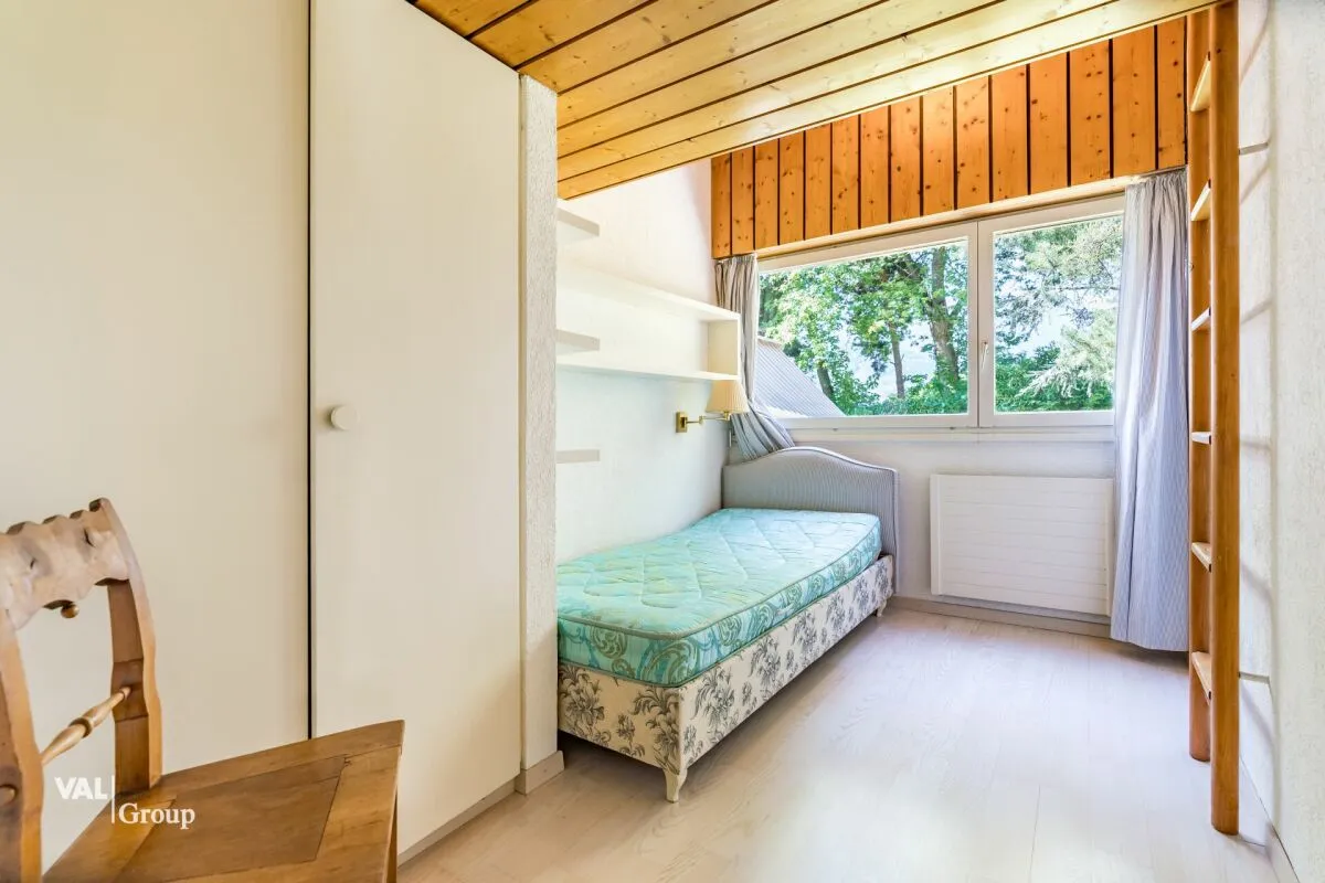 St. Niklaus VS for sale Apartment Switzerland - cChic-immoHub your real estate portal