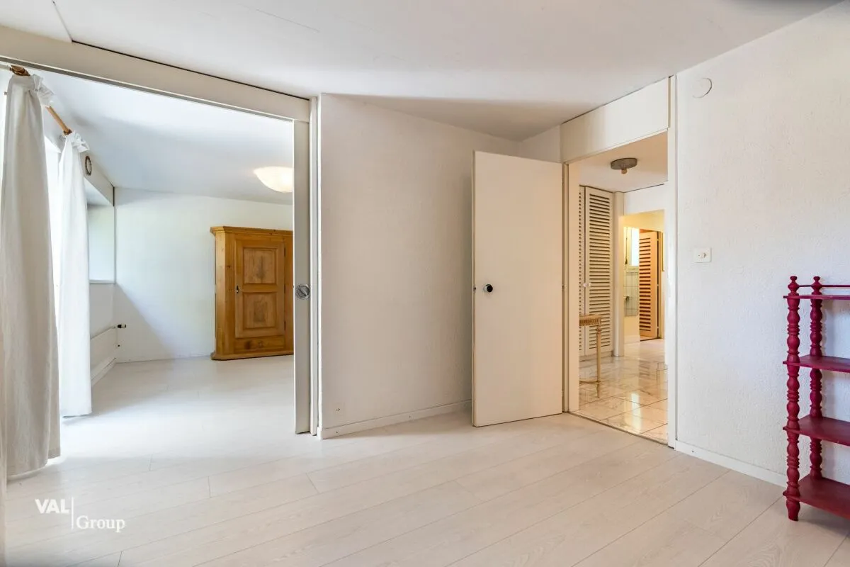 St. Niklaus VS for sale Apartment Switzerland - cChic-immoHub your real estate portal