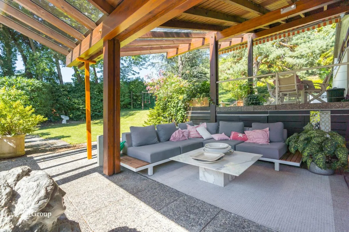 St. Niklaus VS for sale Apartment Switzerland - cChic-immoHub your real estate portal