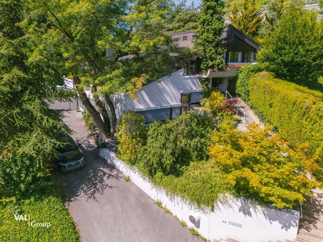 St. Niklaus VS for sale Apartment Switzerland - cChic-immoHub your real estate portal