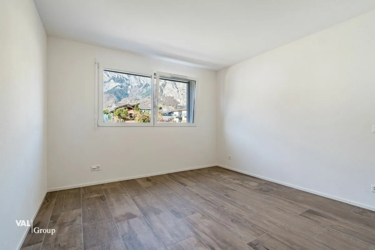Susten à vendre Maison individuelle Suisse - cChic-immoHub votre portail immobilier