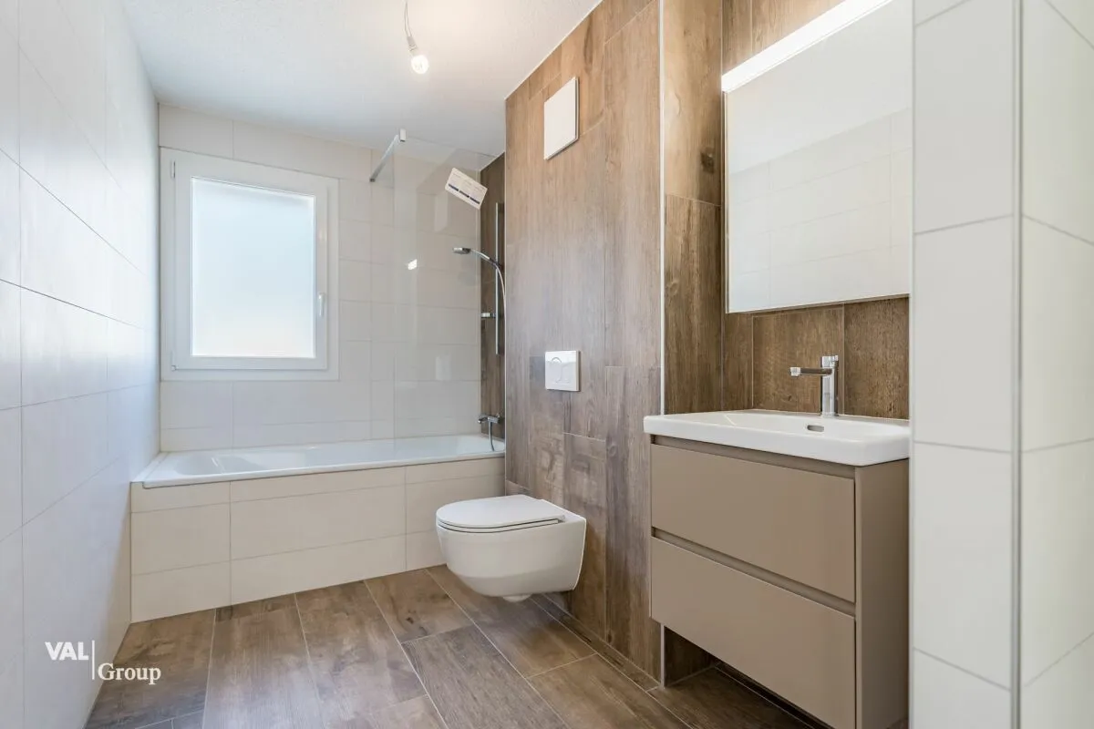 Susten à vendre Maison individuelle Suisse - cChic-immoHub votre portail immobilier