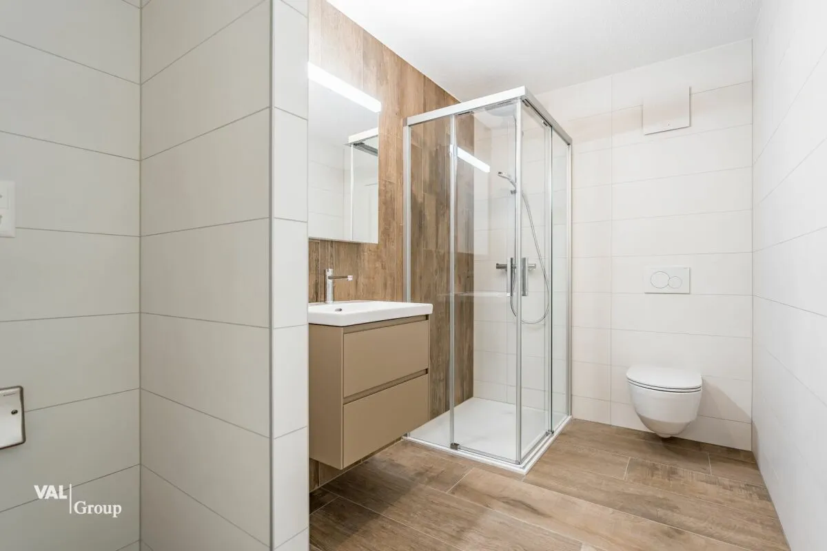 Chamoson zu verkaufen Wohnung Schweiz - cChic-immoHub Ihr Immobilienportal