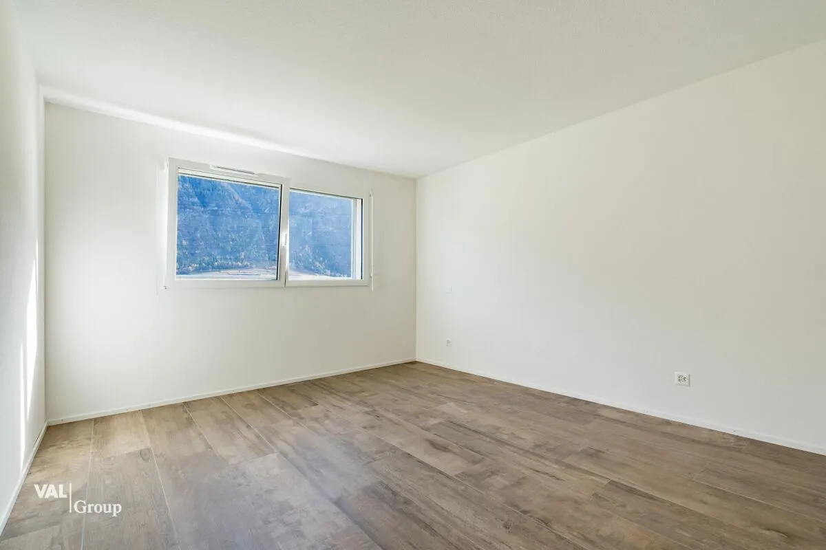 Chamoson zu verkaufen Wohnung Schweiz - cChic-immoHub Ihr Immobilienportal