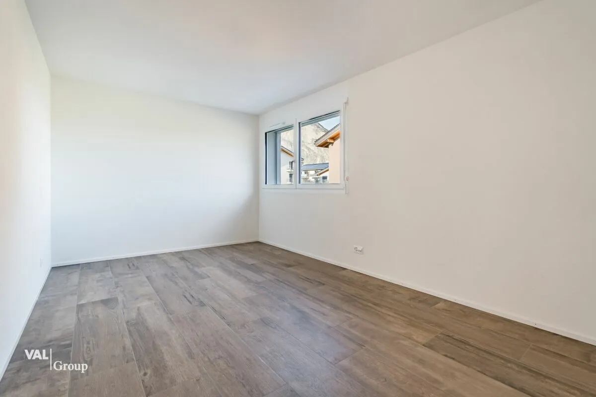 Chamoson zu verkaufen Wohnung Schweiz - cChic-immoHub Ihr Immobilienportal