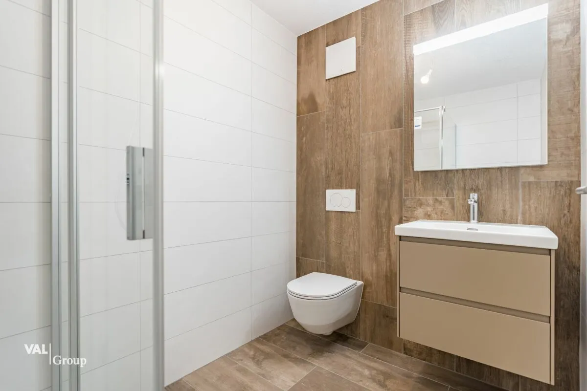 Chamoson zu verkaufen Wohnung Schweiz - cChic-immoHub Ihr Immobilienportal