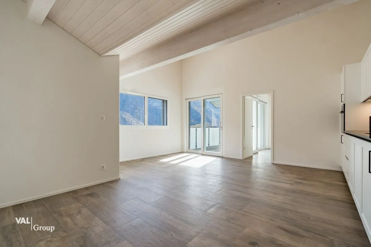Brig in affito Industrie Svizzera - 
cChic-immoHub Il vostro portale immobiliare