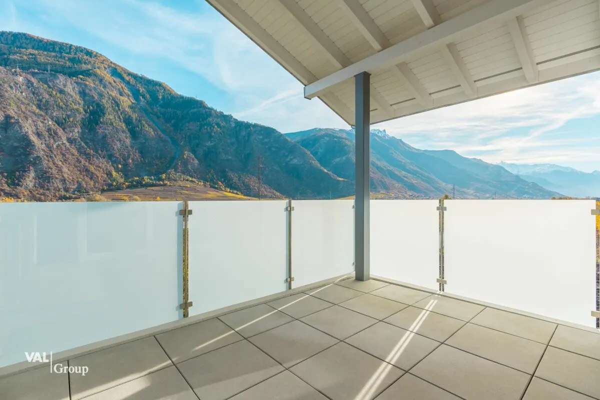 Brig in affito Industrie Svizzera - 
cChic-immoHub Il vostro portale immobiliare
