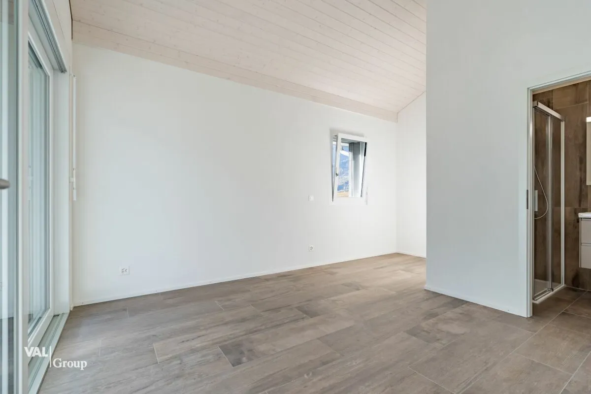 Brig in affito Industrie Svizzera - 
cChic-immoHub Il vostro portale immobiliare