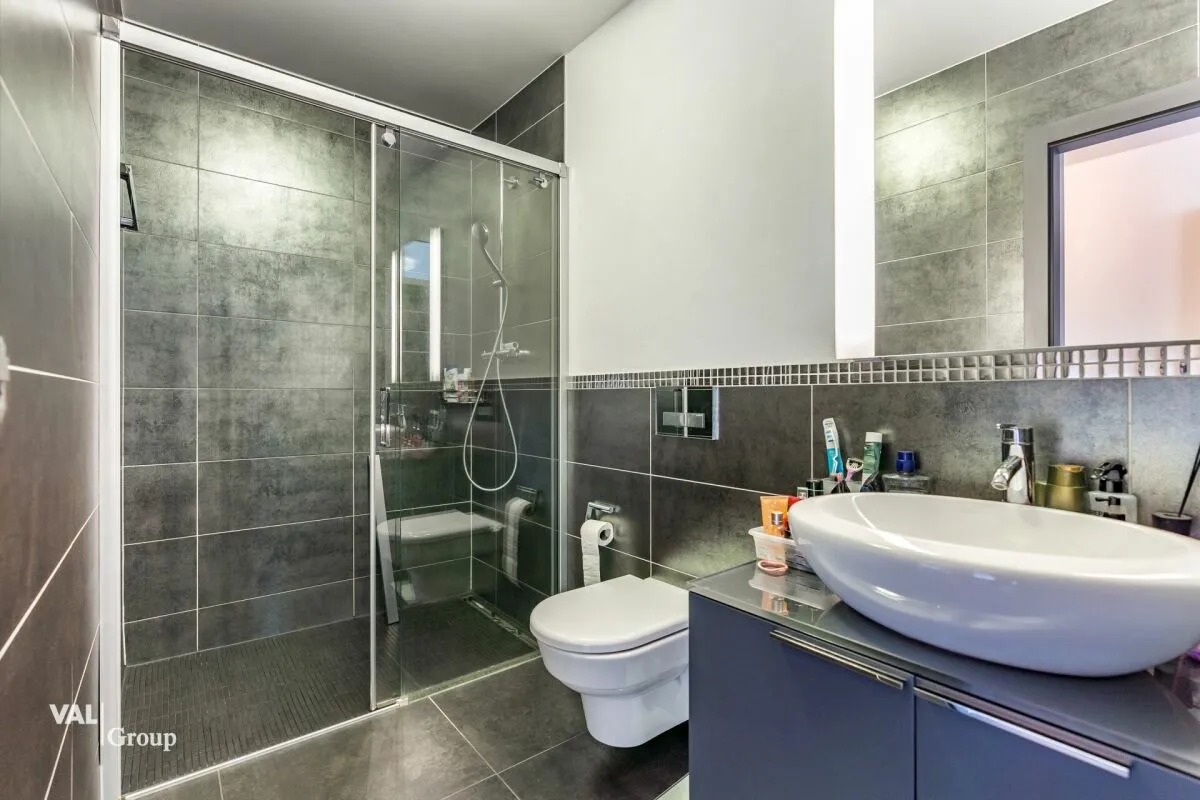 Savièse à vendre Appartement Suisse - cChic-immoHub votre portail immobilier