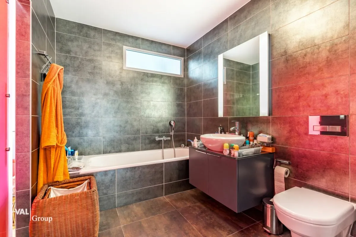 Savièse à vendre Appartement Suisse - cChic-immoHub votre portail immobilier