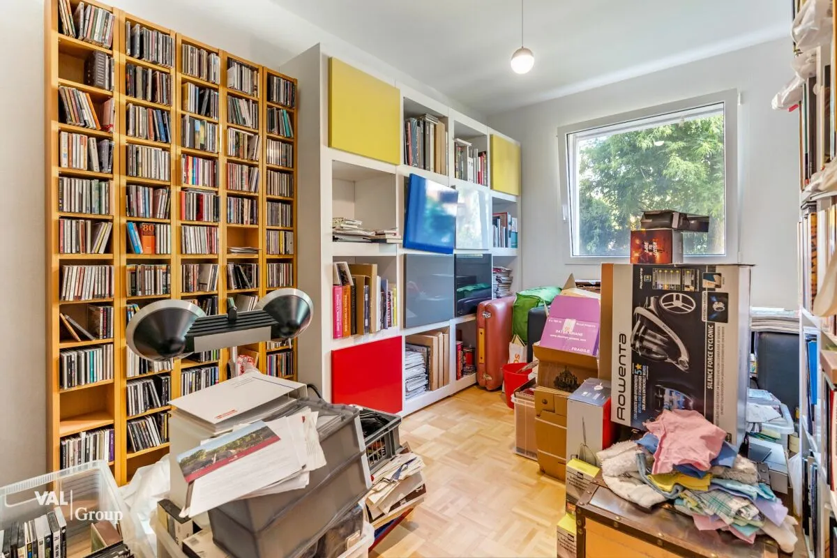 Savièse à vendre Appartement Suisse - cChic-immoHub votre portail immobilier