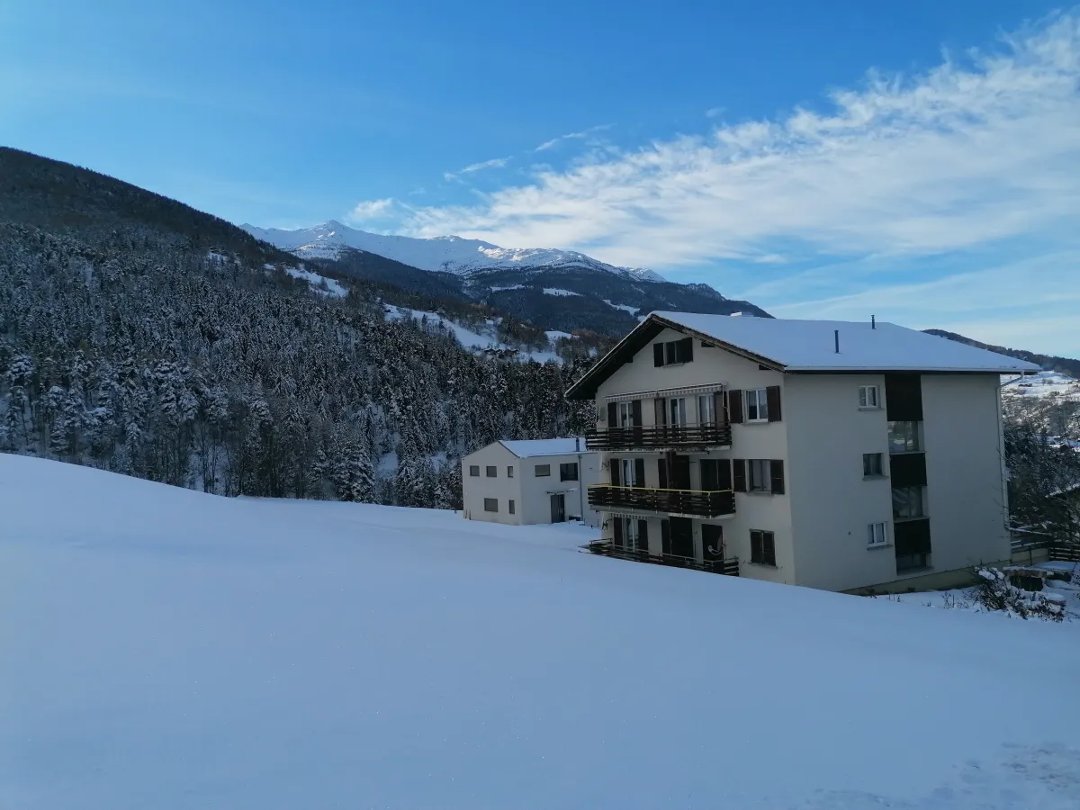 Küsnacht ZH zu verkaufen Wohnung Schweiz - cChic-immoHub Ihr Immobilienportal