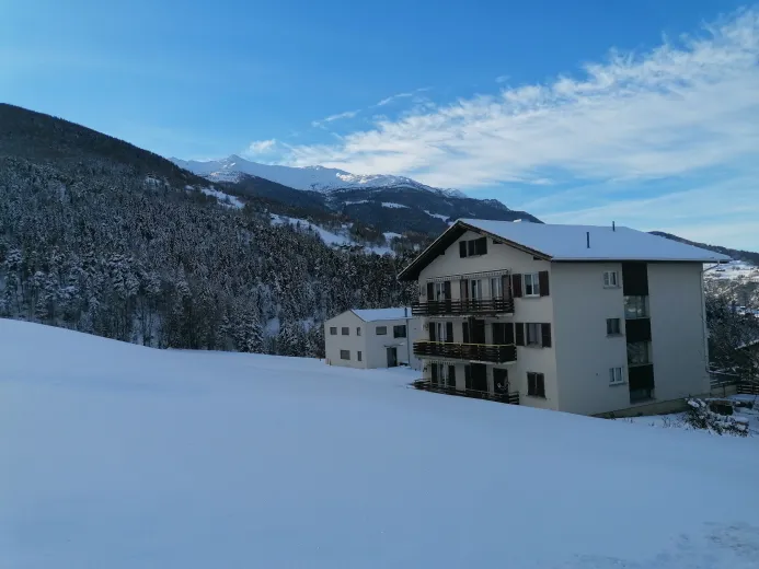 Zu verkaufen Küsnacht ZH Wohnung Schweiz - cChic-immoHub Ihr Immobilienportal