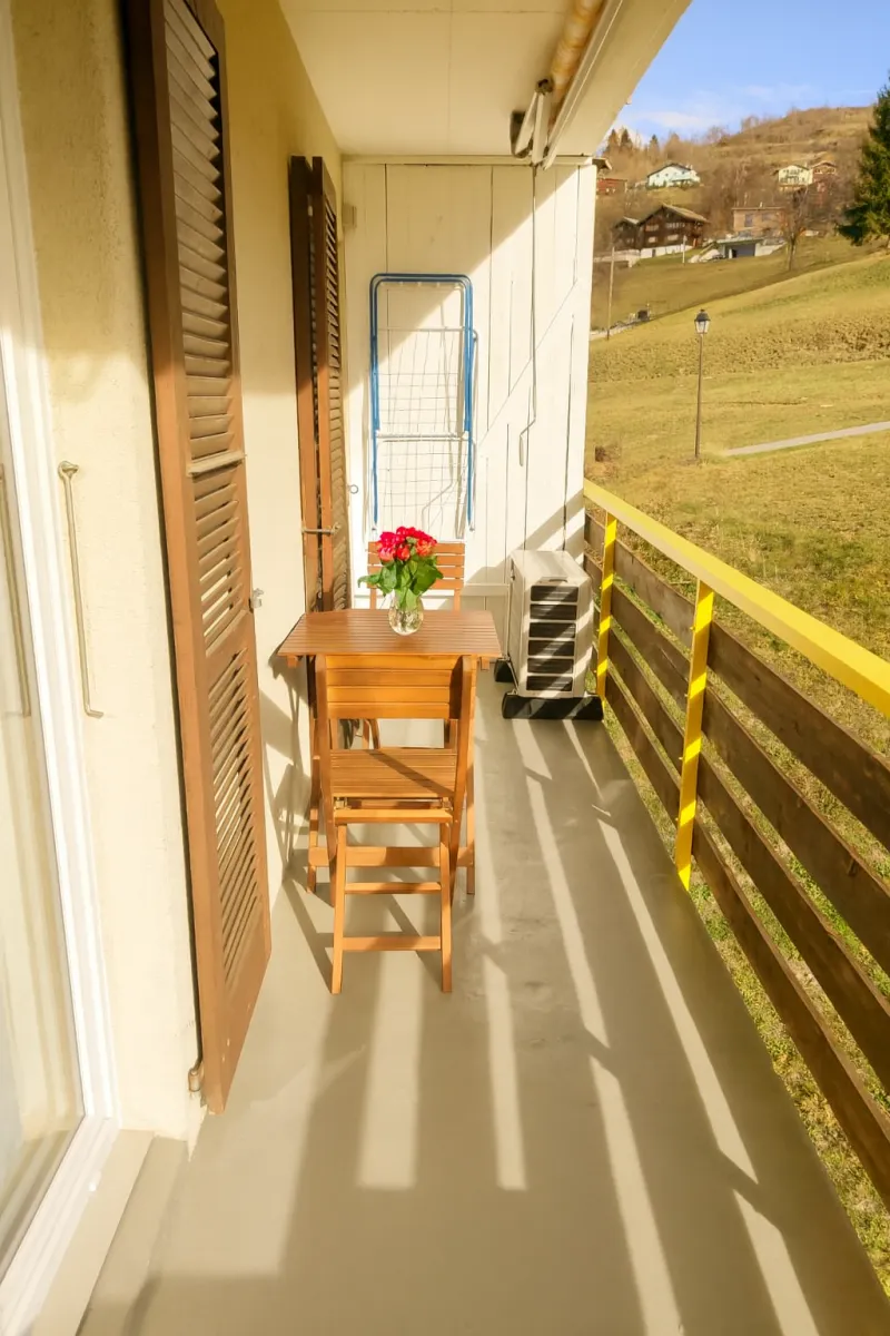 Küsnacht ZH zu verkaufen Wohnung Schweiz - cChic-immoHub Ihr Immobilienportal