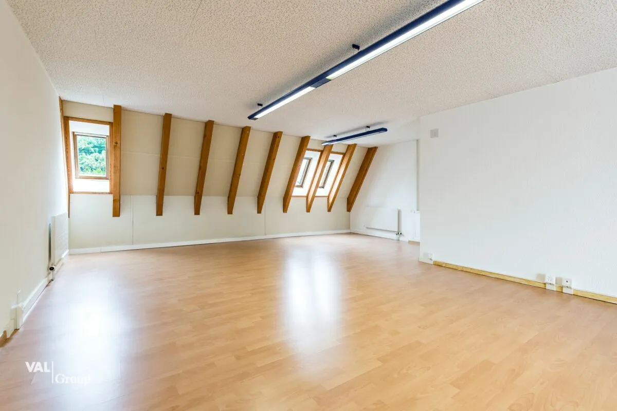 St-Légier-La Chiésaz in affito Industrie Svizzera - 
cChic-immoHub Il vostro portale immobiliare